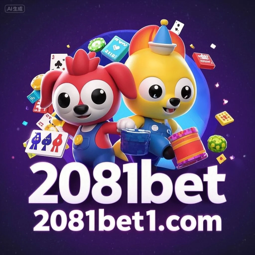 2081bet